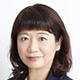 川島 佳代子先生
