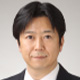 中野 敏昭先生