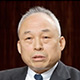 鈴木 康夫先生