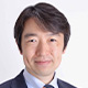 鈴木 亮先生
