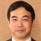 小川 純人先生