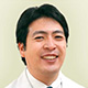 葛岡 健太郎先生