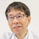 中野 貴司先生
