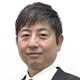 田中 暁生先生
