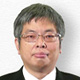 向井 洋平先生