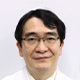 大石 智洋先生