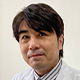 植村 健吾先生