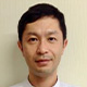 宮﨑 雄生先生