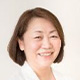 石田 真理先生