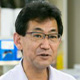 溝口 充志先生