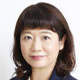 川島 佳代子先生