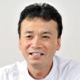 新野 正明先生