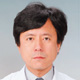 金藤 秀明先生