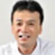 新野 正明先生