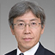 寺内 康夫先生